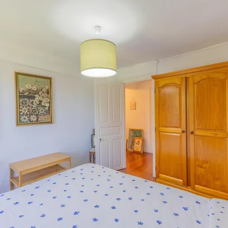 Holidea Riotuerto Landhaus La Cavada